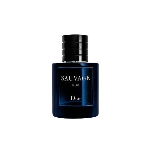 D10r Sauvage Parfum