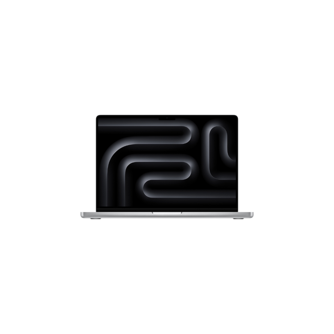 M4cBook Pro