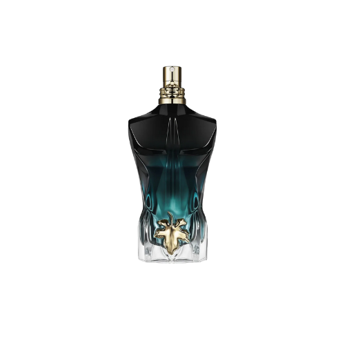 J3an P4ul G4ultier Le Beau Le Parfum Intense