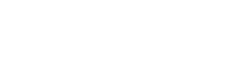 SupplyVault