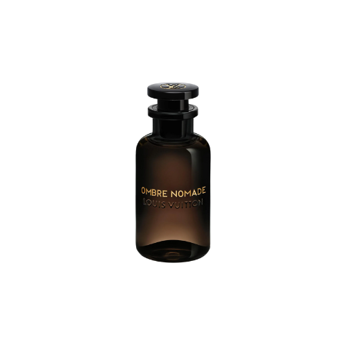 L0uis Vu1tt0n 0mbre Nomade