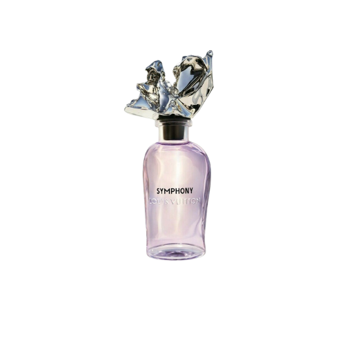 L0uis Vuitt0n Symphony