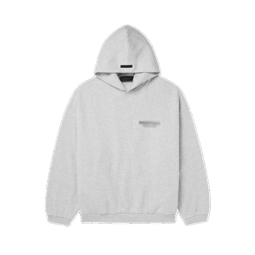 Esscentials Hoodie