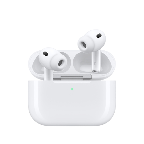 Pods Pro 3