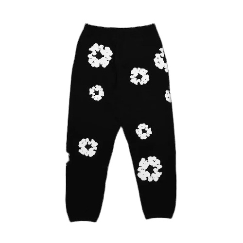Den1m Sweatpants
