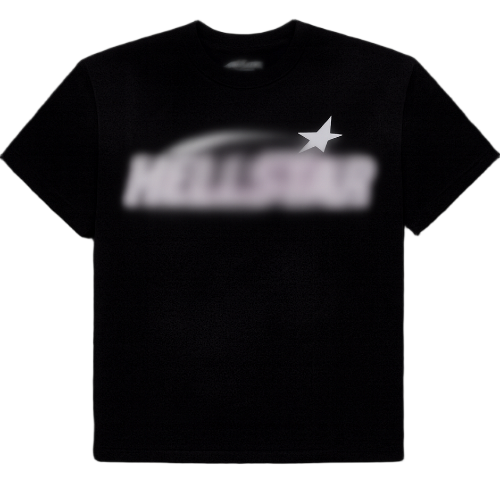 H3lstar T-Shirt
